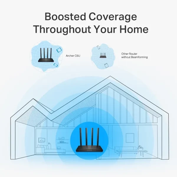 https://www.desk.rs/images/products/big/642459.webp