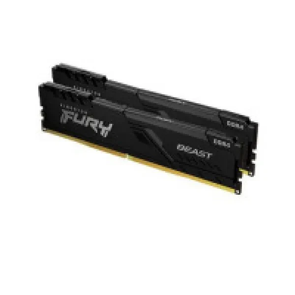 https://www.desk.rs/images/products/big/642464.webp
