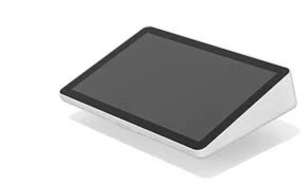 https://www.desk.rs/images/products/big/642466.webp