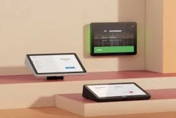 https://www.desk.rs/images/products/big/642467.webp