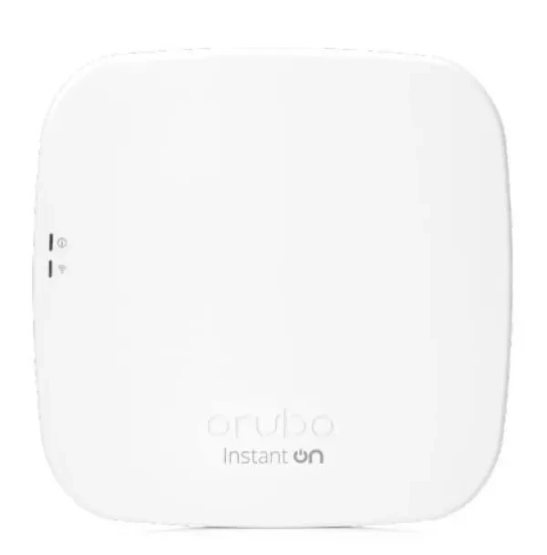Access Point HP Aruba AP12 (RW) 3x3 11ac Wave2 Indoor R2X01A