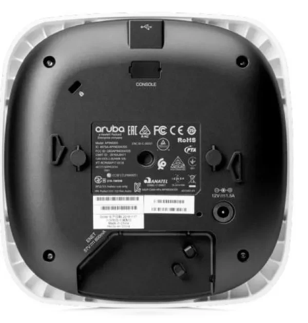 https://www.desk.rs/images/products/big/642469.webp