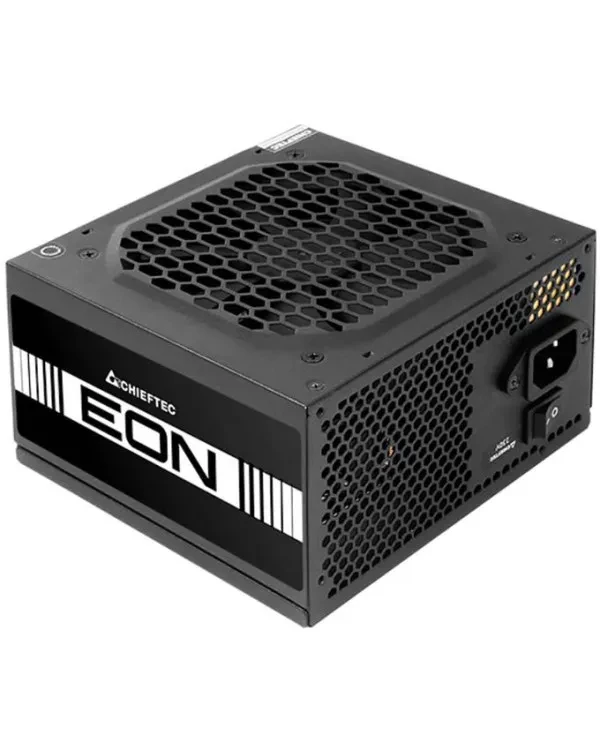 https://www.desk.rs/images/products/big/642472.webp