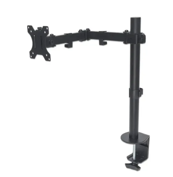 Stoni nosač za monitor Manhattan 13''-32'' 461542