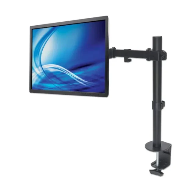 https://www.desk.rs/images/products/big/642476.webp