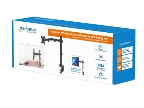 https://www.desk.rs/images/products/big/642477.webp