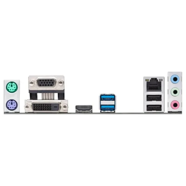 https://www.desk.rs/images/products/big/642484.webp