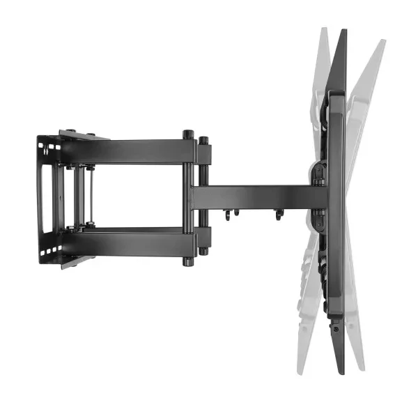 https://www.desk.rs/images/products/big/642487.webp