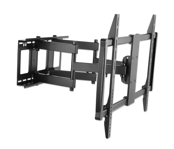 https://www.desk.rs/images/products/big/642488.webp