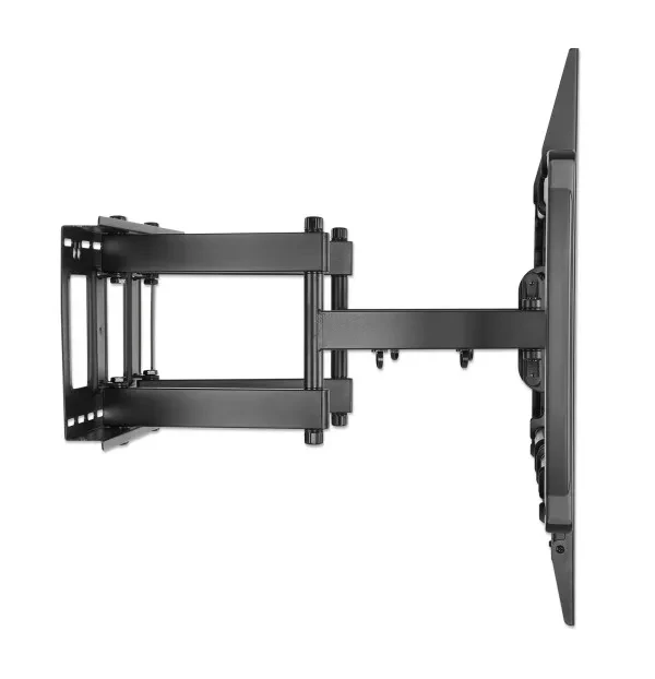https://www.desk.rs/images/products/big/642489.webp