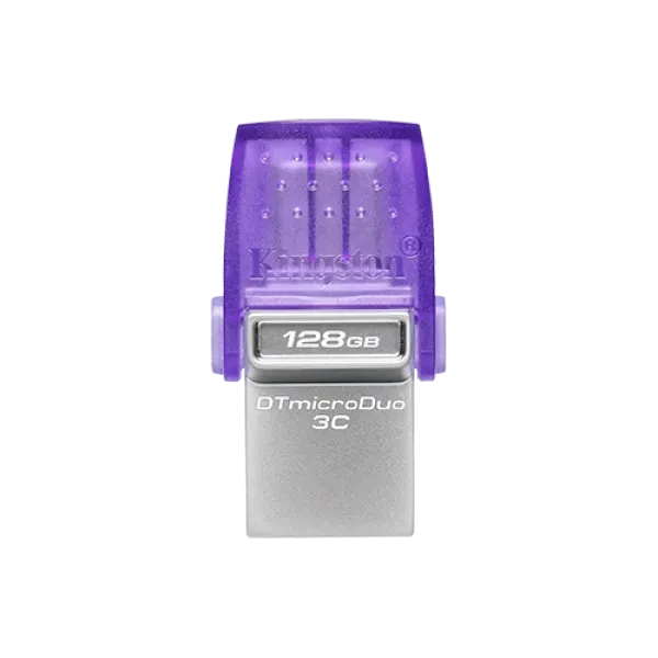 https://www.desk.rs/images/products/big/642495.webp