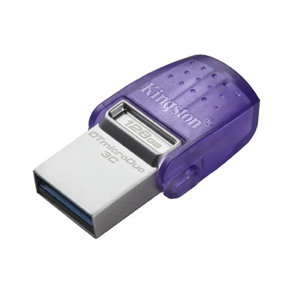 https://www.desk.rs/images/products/big/642496.webp