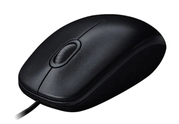 https://www.desk.rs/images/products/big/642497.webp