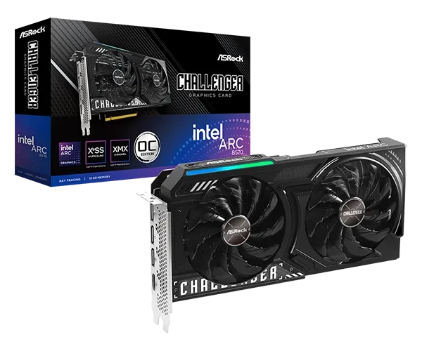 https://www.desk.rs/images/products/big/642498.webp