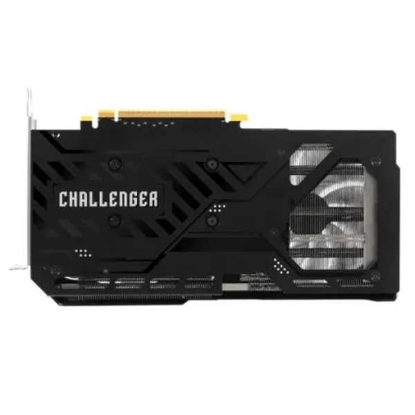 https://www.desk.rs/images/products/big/642499.webp