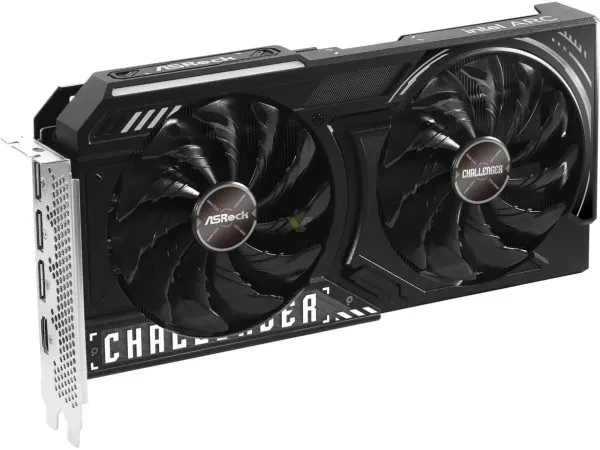 https://www.desk.rs/images/products/big/642500.webp
