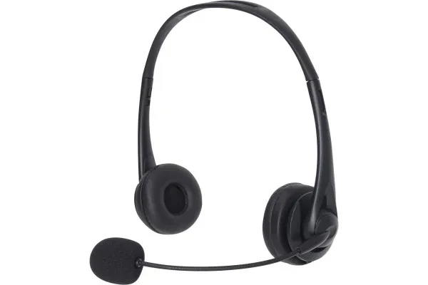 https://www.desk.rs/images/products/big/642502.webp
