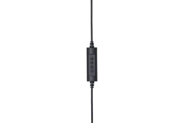 https://www.desk.rs/images/products/big/642503.webp