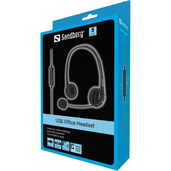 https://www.desk.rs/images/products/big/642504.webp