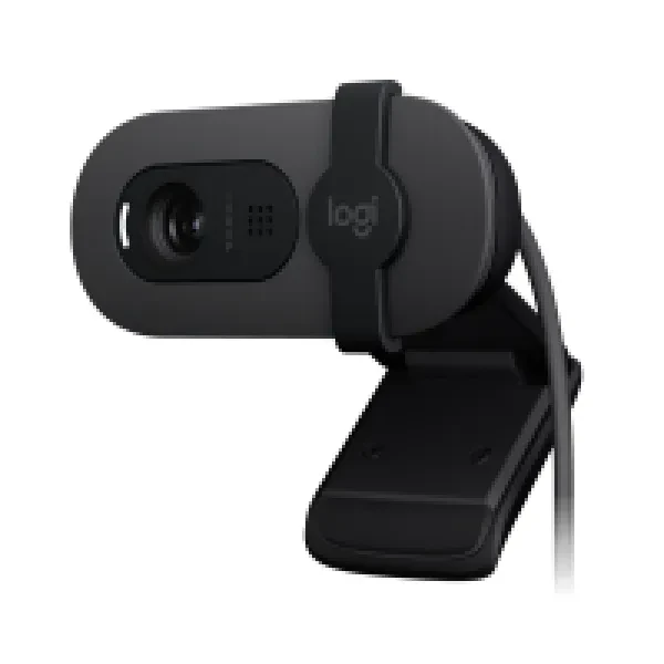 https://www.desk.rs/images/products/big/642506.webp