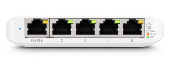 https://www.desk.rs/images/products/big/642508.webp