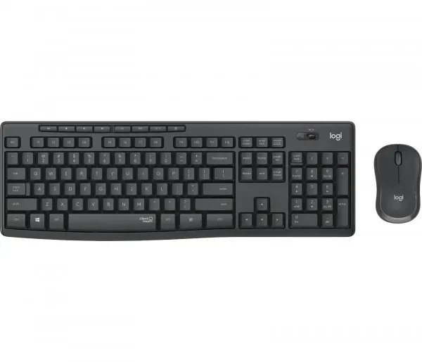 https://www.desk.rs/images/products/big/642509.webp