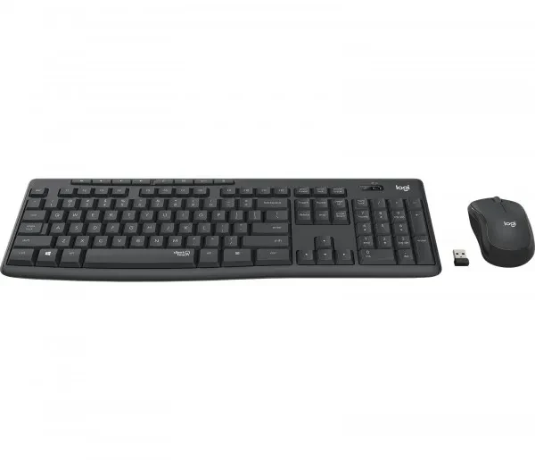 https://www.desk.rs/images/products/big/642510.webp