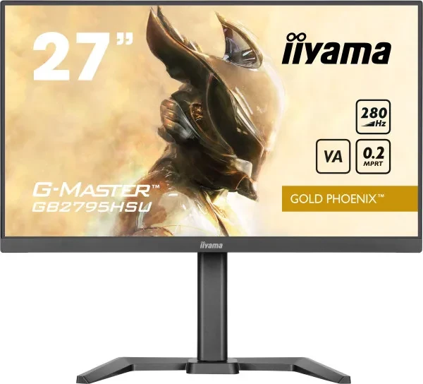 https://www.desk.rs/images/products/big/642511.webp