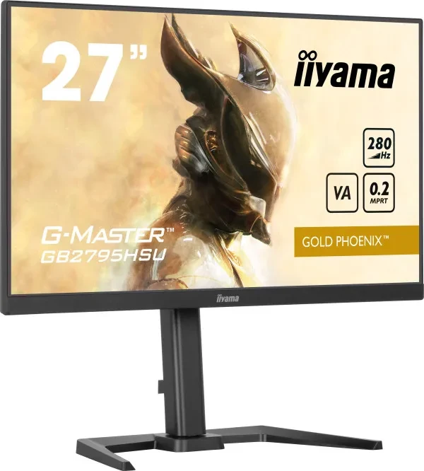 https://www.desk.rs/images/products/big/642512.webp