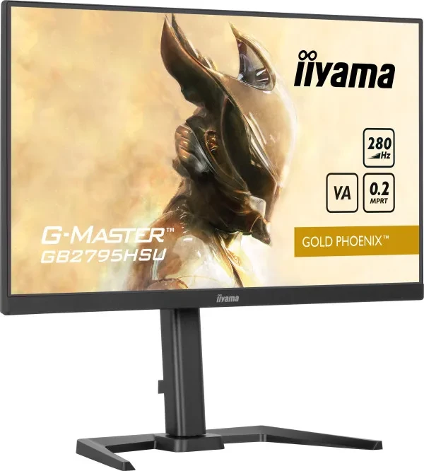 https://www.desk.rs/images/products/big/642513.webp