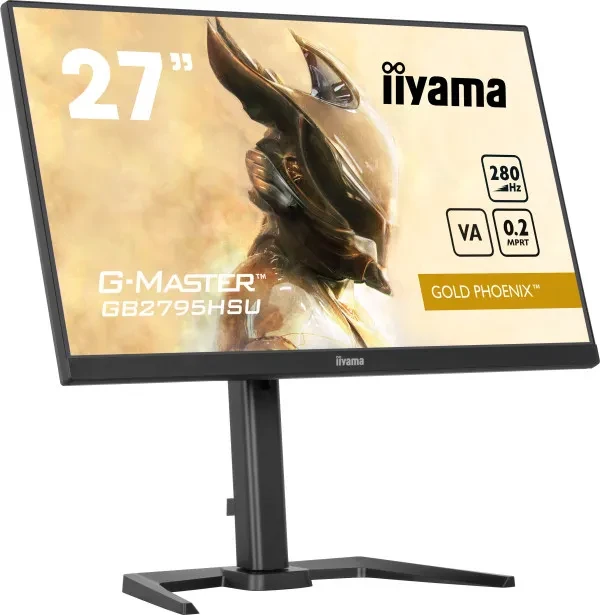 https://www.desk.rs/images/products/big/642514.webp