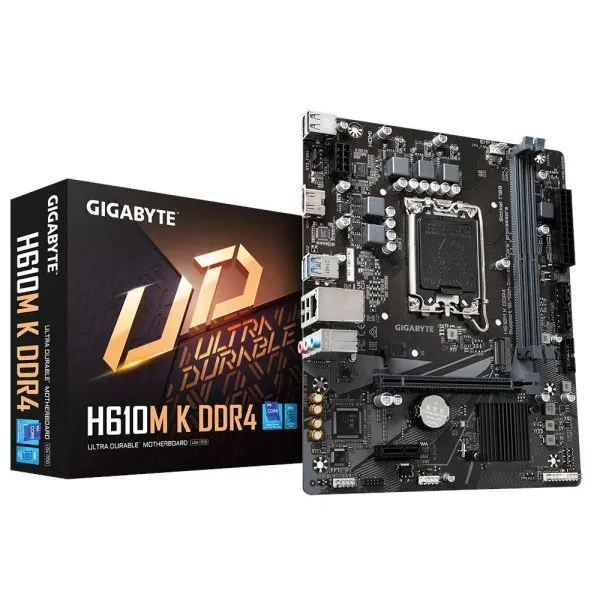 https://www.desk.rs/images/products/big/642519.webp