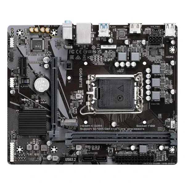 https://www.desk.rs/images/products/big/642520.webp