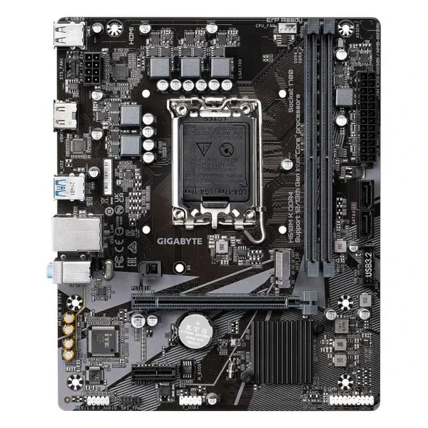 https://www.desk.rs/images/products/big/642521.webp