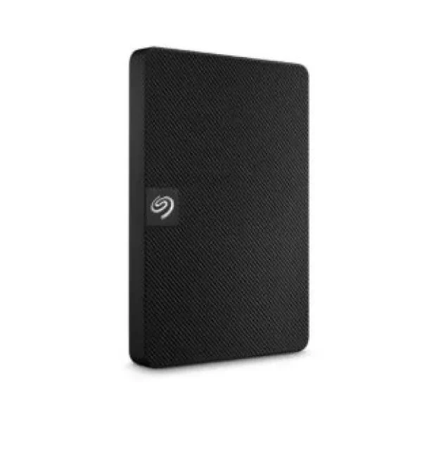 https://www.desk.rs/images/products/big/642535.webp