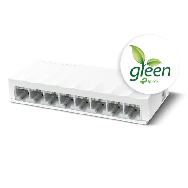 https://www.desk.rs/images/products/big/642537.webp