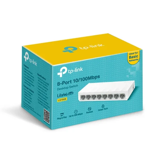 https://www.desk.rs/images/products/big/642538.webp
