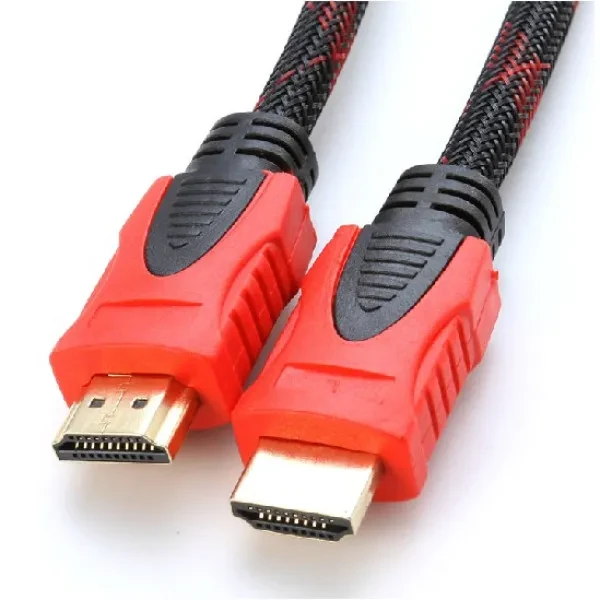 https://www.desk.rs/images/products/big/642539.webp