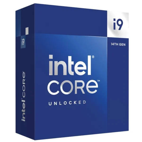 https://www.desk.rs/images/products/big/642540.webp