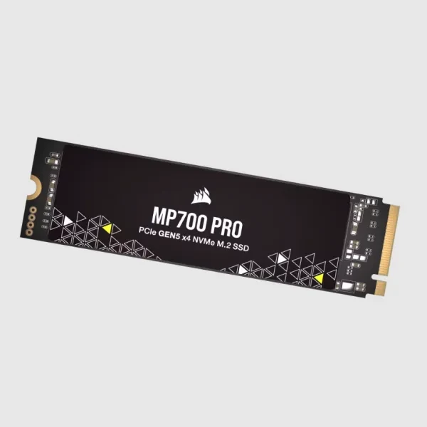 https://www.desk.rs/images/products/big/642544.webp