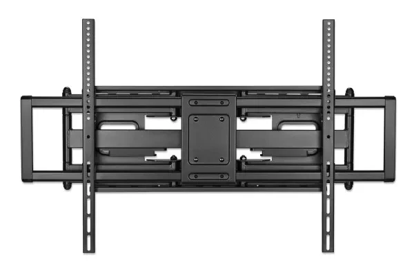 https://www.desk.rs/images/products/big/642546.webp