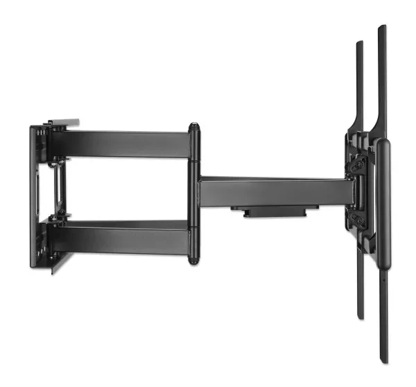 https://www.desk.rs/images/products/big/642547.webp