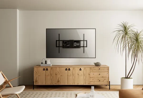 https://www.desk.rs/images/products/big/642548.webp
