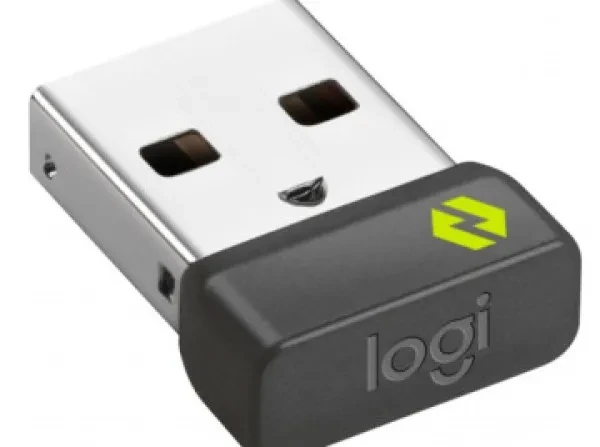https://www.desk.rs/images/products/big/642550.webp