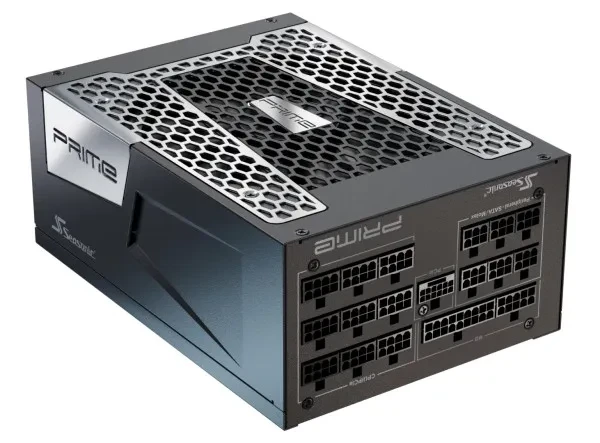 https://www.desk.rs/images/products/big/642551.webp