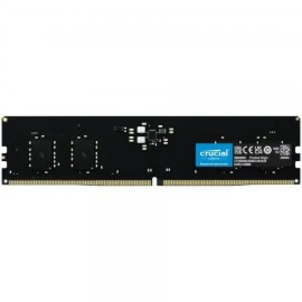https://www.desk.rs/images/products/big/642555.webp