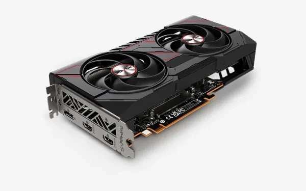 https://www.desk.rs/images/products/big/642557.webp
