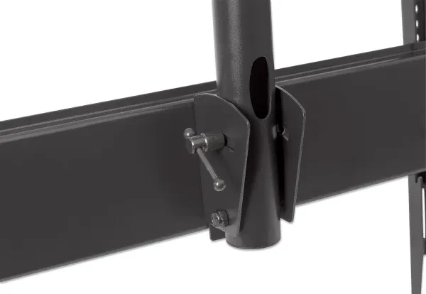 https://www.desk.rs/images/products/big/642561.webp