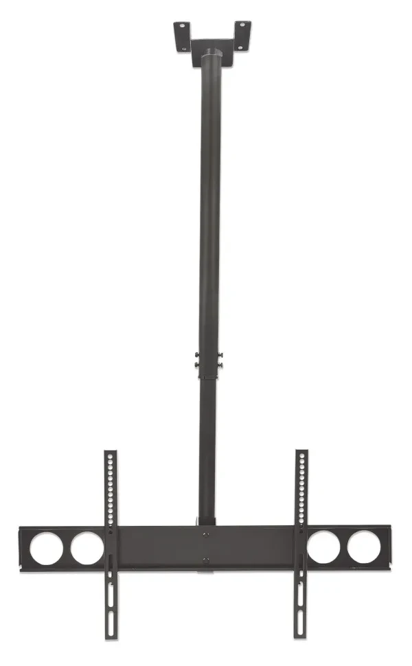 https://www.desk.rs/images/products/big/642562.webp
