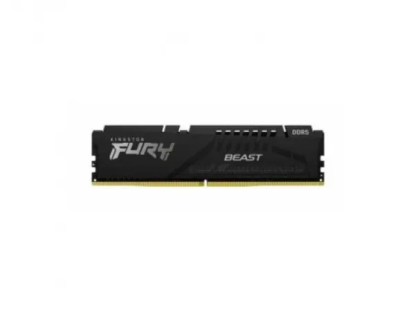 https://www.desk.rs/images/products/big/642568.webp
